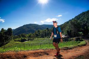 BIB: 370
                            <button type="button" onclick="openModal(19190002)" class="btn btn-primary btn-sm float-right btn-popup" data-toggle="modal" data-target=".modal-high-quality">
                        <i class="fas fa-shopping-cart"></i> Add to Cart
                    </button>
                                            <button type="button" onclick="isThisMe(19190002, true)" class="btn btn-success btn-sm float-right btn-popup btn-isme hidden" data-toggle="tooltip" data-placement="bottom" title="นี่คือรูปของคุณใช่ไหม คลิกที่นี่เพื่อเอาเข้าอัลบั้ม">
                        <i class="fas fa-plus"></i> Add to album
                    </button>
                    <button type="button" onclick="isThisMe(19190002, false)" class="btn btn-warning btn-sm float-right btn-popup btn-isnotme hidden">
                        <i class="fas fa-ban"></i> Remove from album
                    </button>